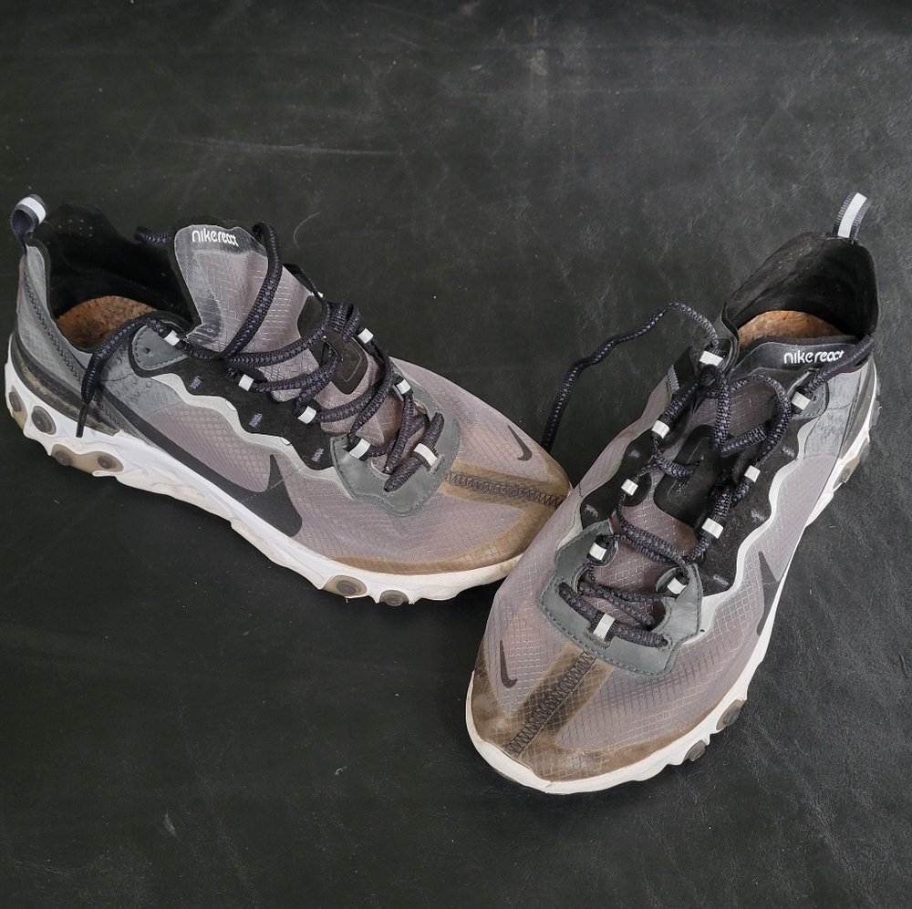 Nike React Element 87 - image 2